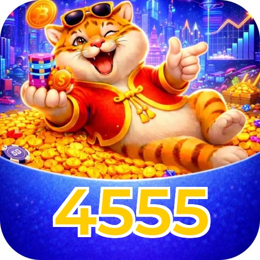 Siga a 4555 no Facebook