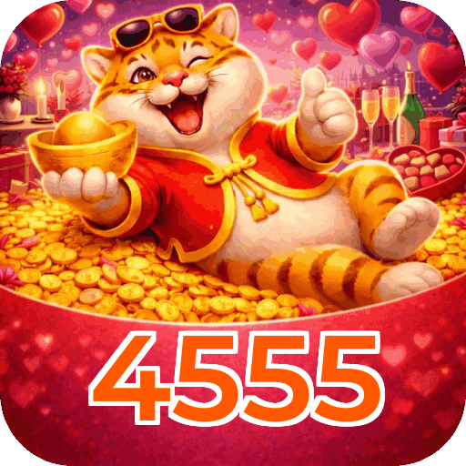 Métodos de pagamento aceitos na 4555