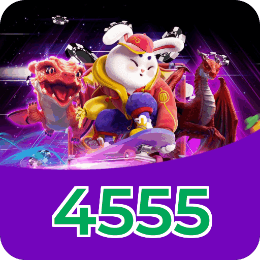 Instalação Android 4555