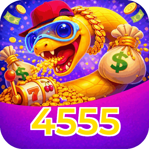 Interface do cassino ao vivo