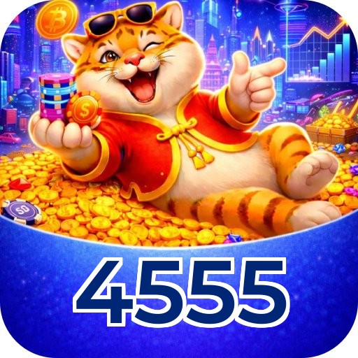 Instalação PC 4555