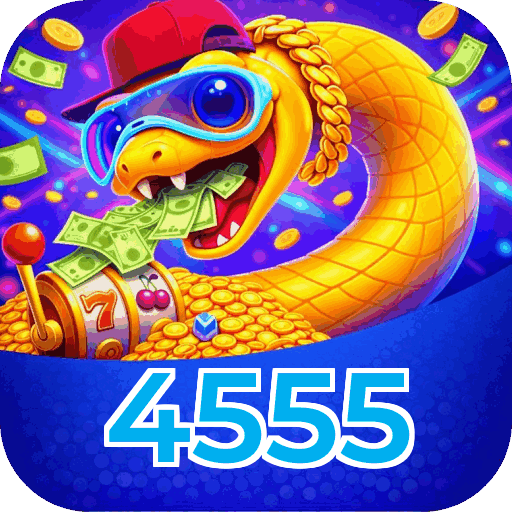 Sorteios e eventos no Facebook