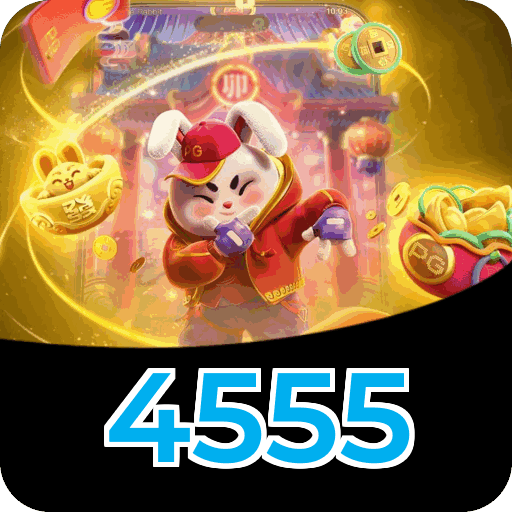 Roleta ao vivo Evolution Gaming com múltiplas câmeras