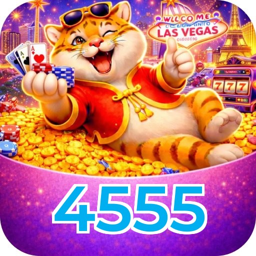 Fortune Tiger - RTP 96.81%