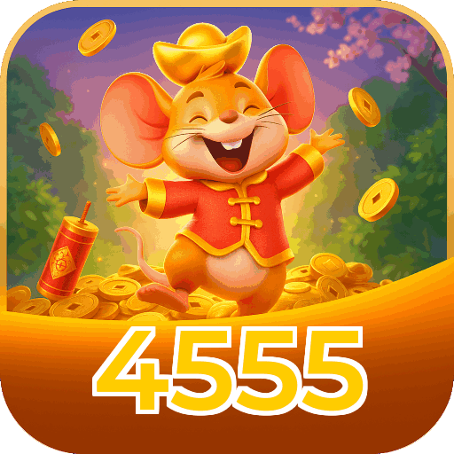 Instalação iOS 4555