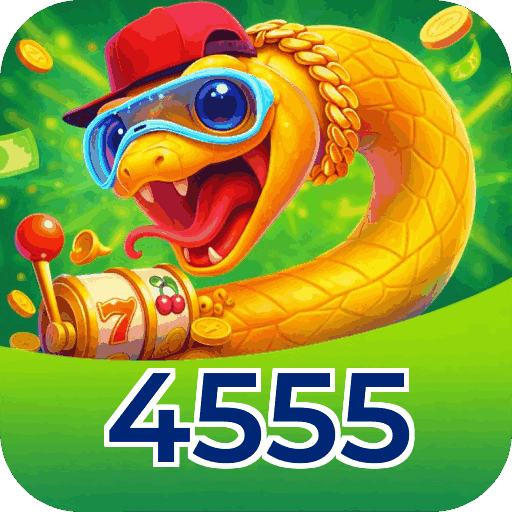 Cassino ao vivo com dealers reais da Evolution Gaming