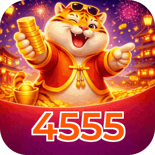 Comunidade ativa no Facebook