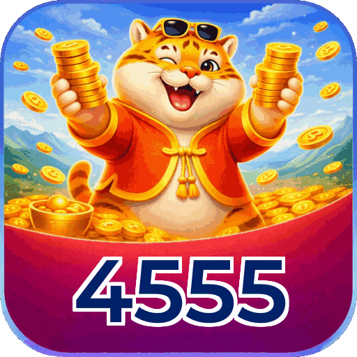 Cashback semanal 4555