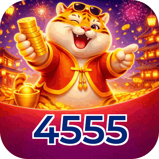 Fortune Tiger Slot Game
