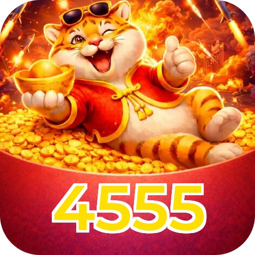 Fortune Series Premium Features