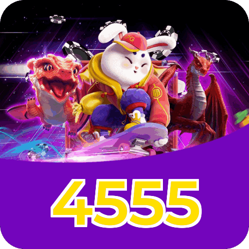 Notificações e promoções