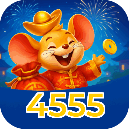 Dealers profissionais da 4555