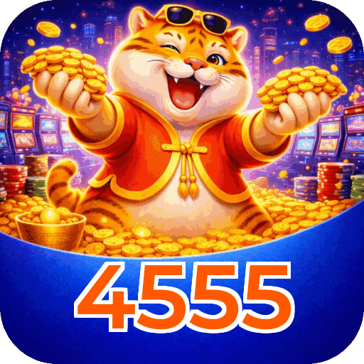 Promoções exclusivas no Facebook