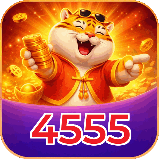 Download Android 4555